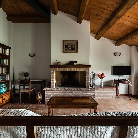 Casa Macehia Meli Casa Del Colle 아파트 외부 사진