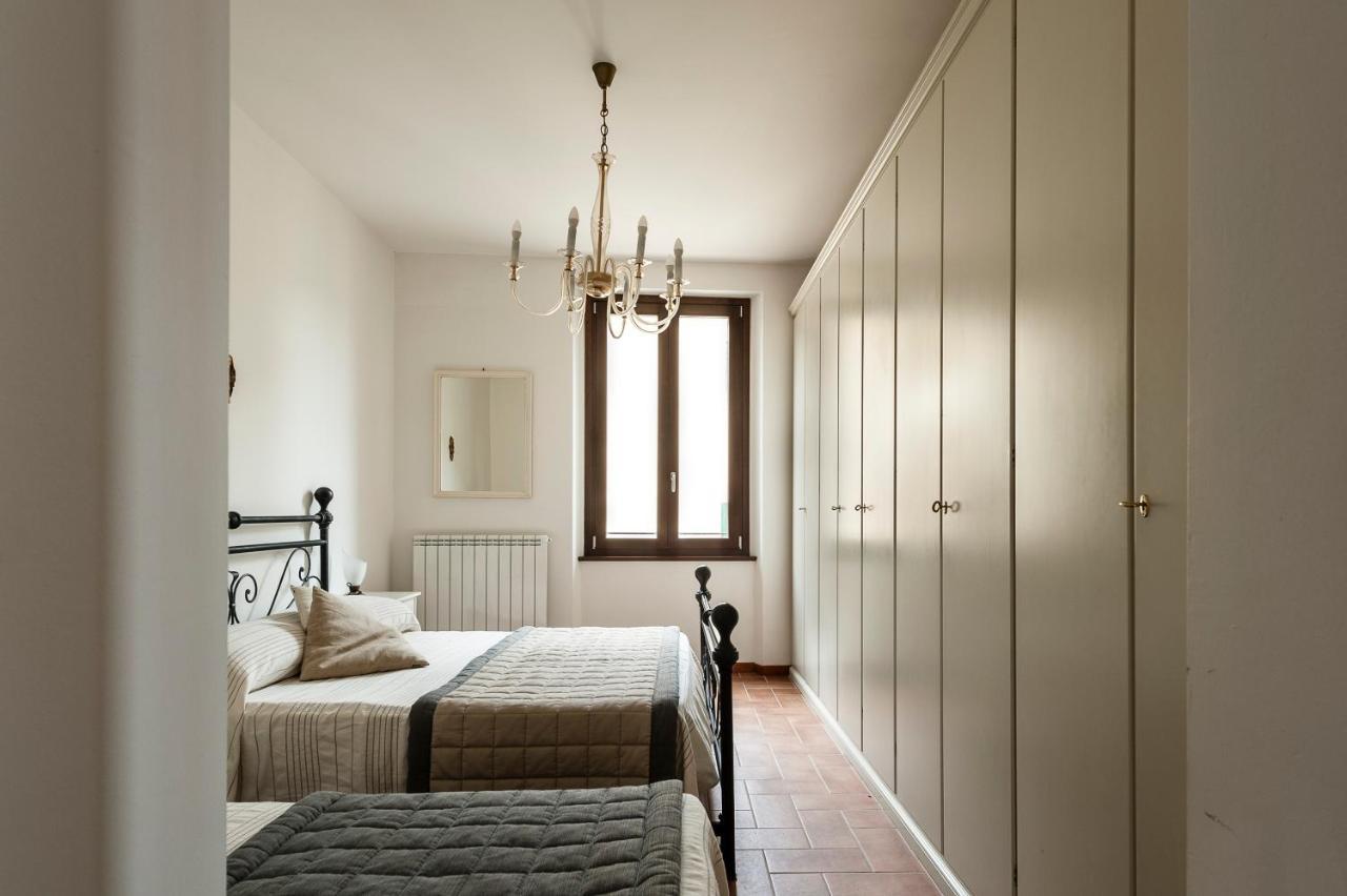 Casa Macehia Meli Casa Del Colle 아파트 외부 사진