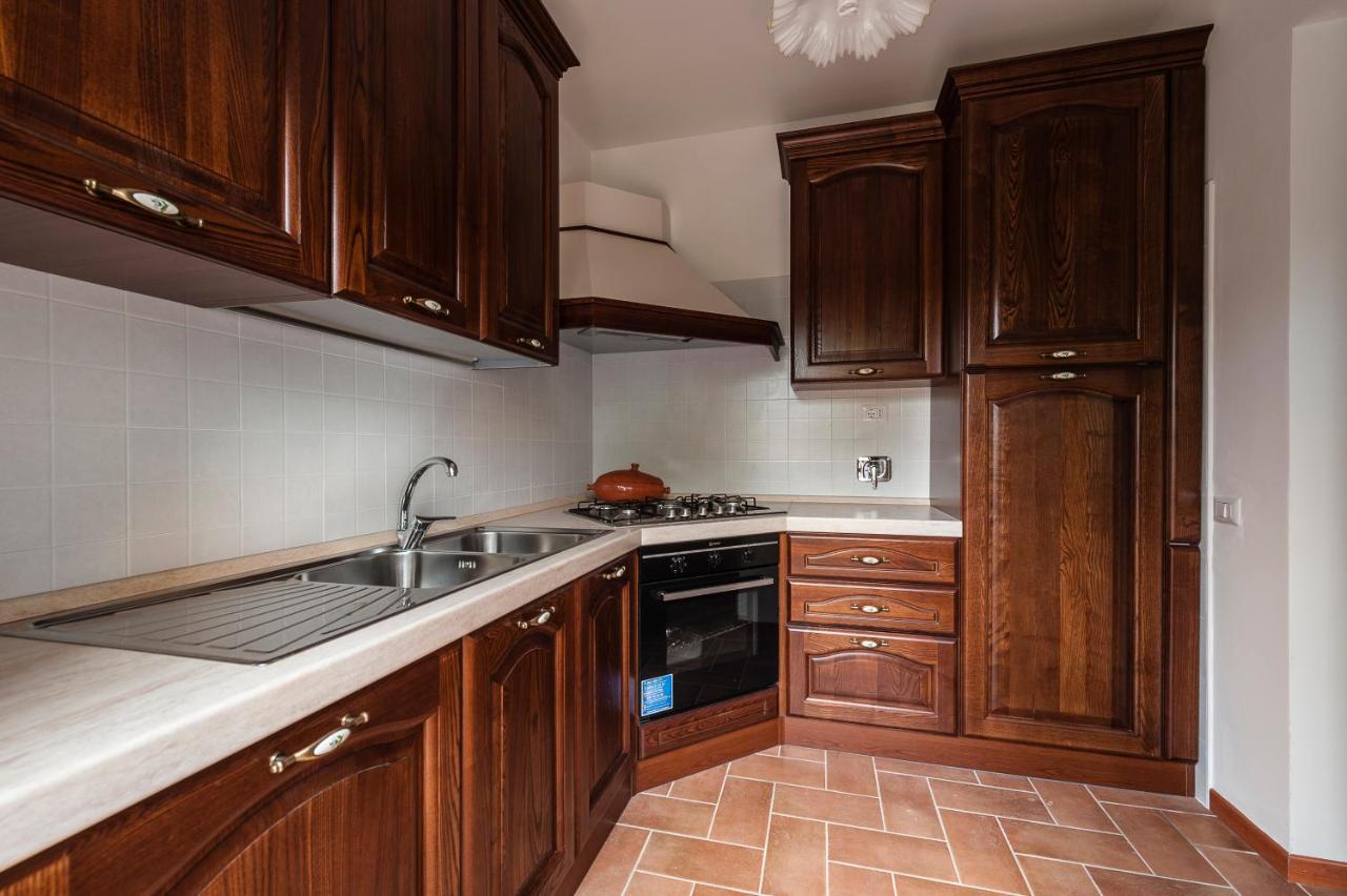 Casa Macehia Meli Casa Del Colle 아파트 외부 사진