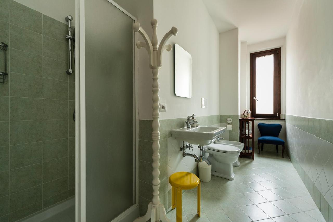 Casa Macehia Meli Casa Del Colle 아파트 외부 사진