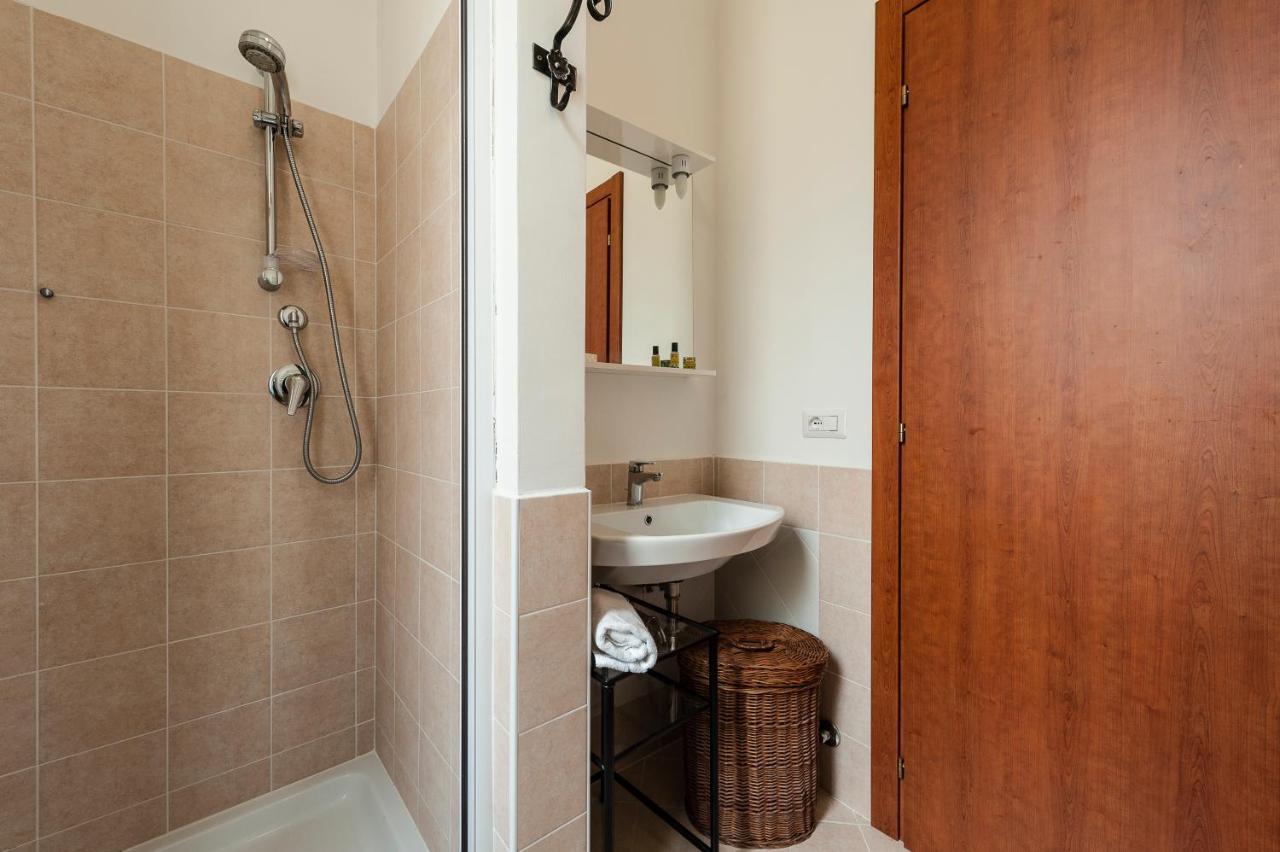 Casa Macehia Meli Casa Del Colle 아파트 외부 사진