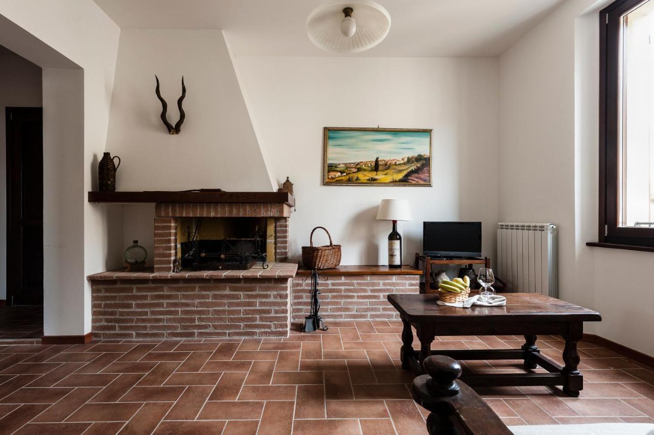 Casa Macehia Meli Casa Del Colle 아파트 외부 사진