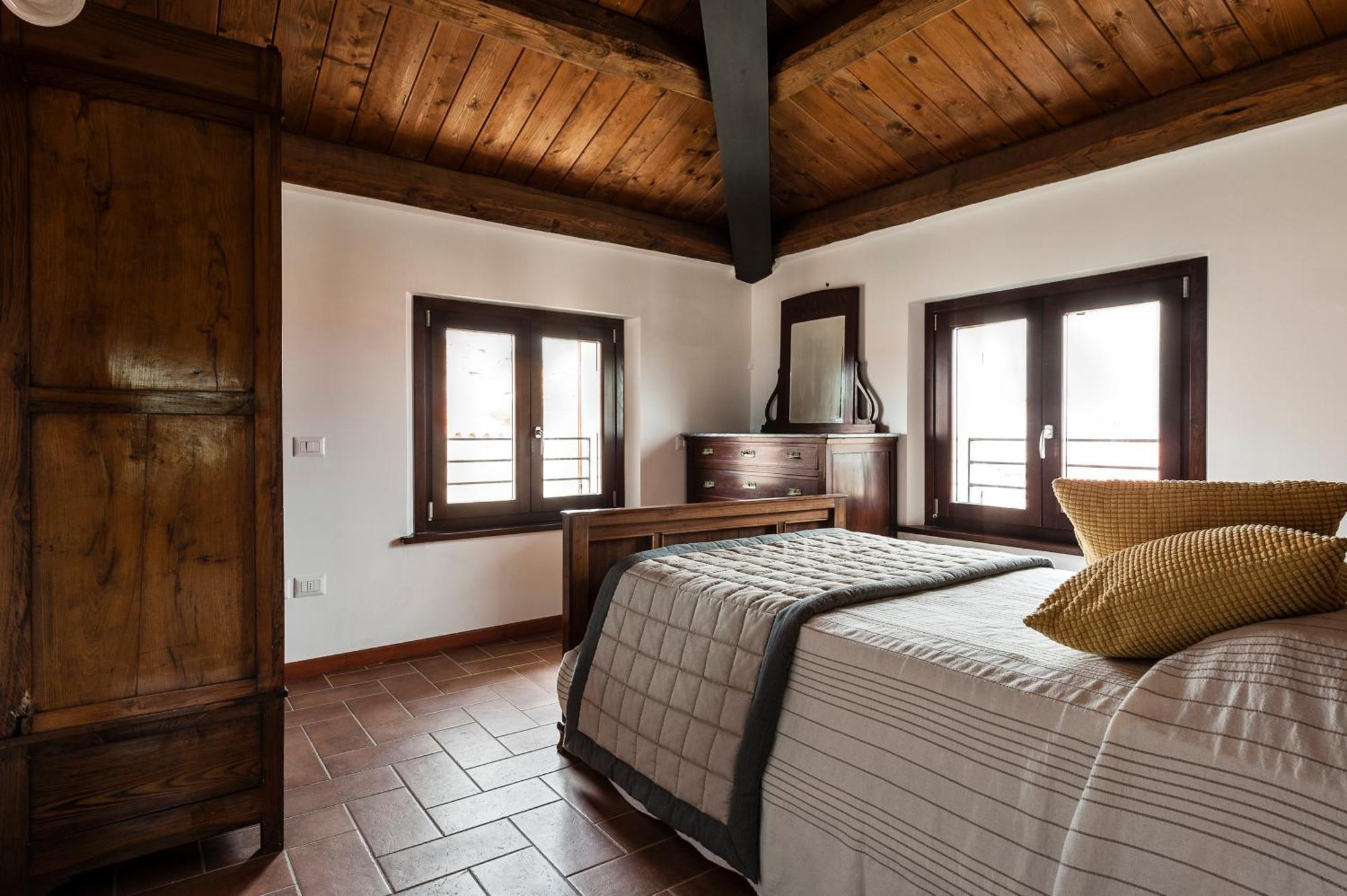 Casa Macehia Meli Casa Del Colle 아파트 외부 사진