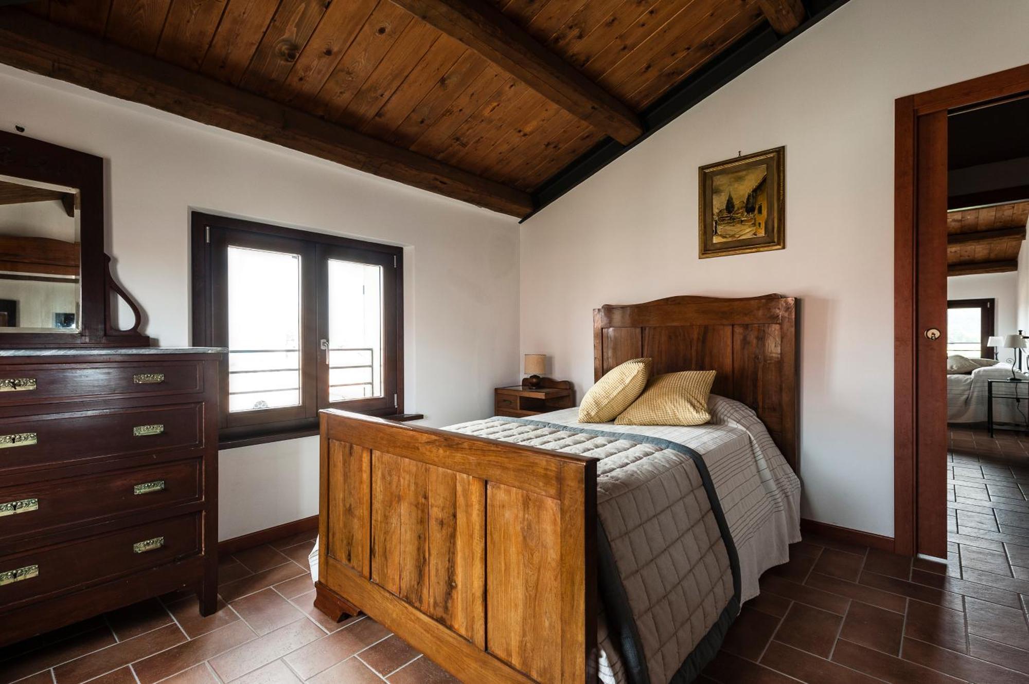 Casa Macehia Meli Casa Del Colle 아파트 외부 사진