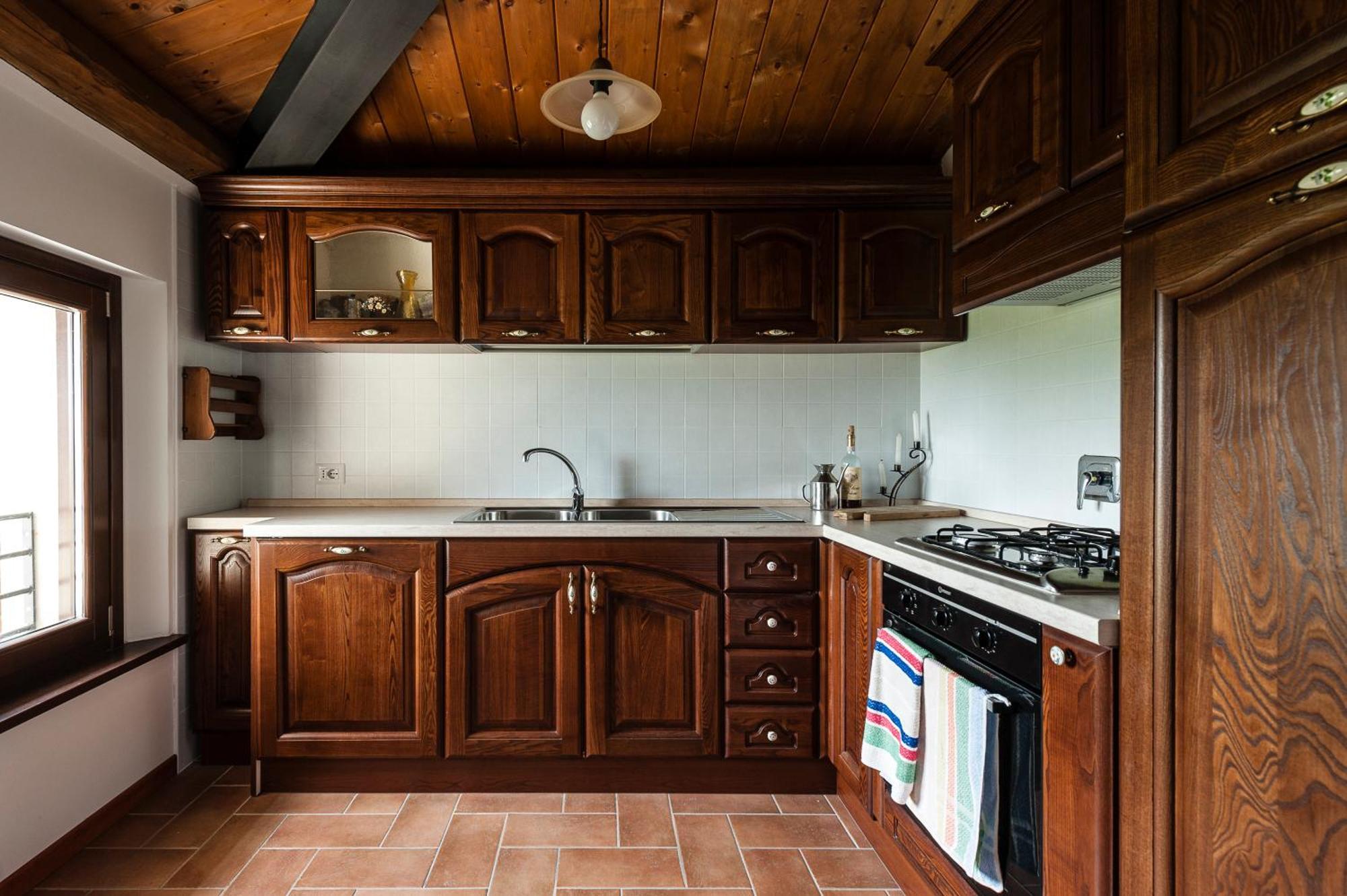 Casa Macehia Meli Casa Del Colle 아파트 외부 사진
