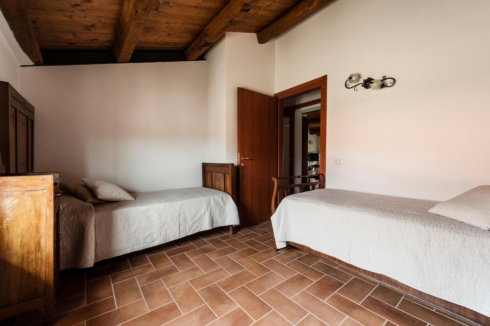 Casa Macehia Meli Casa Del Colle 아파트 외부 사진